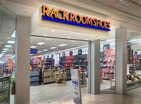 are rack room shoes fake|rack room shoes trustpilot.